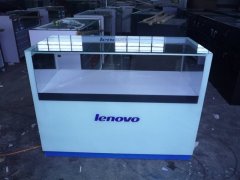 手機(jī)展柜柜臺/手機(jī)展柜制作廠家/智能手機(jī)展柜/生產(chǎn)手機(jī)展柜/手機(jī)